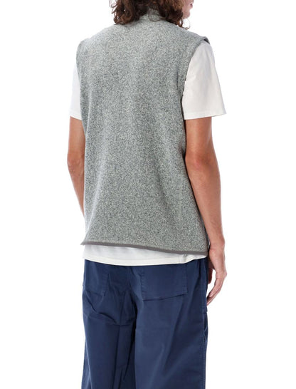 Patagonia Better Sweater Vest