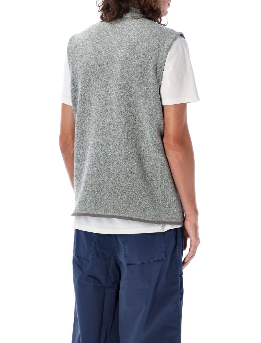 Patagonia Better Sweater Vest