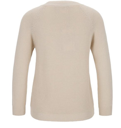 Weekend Max Mara Sweaters