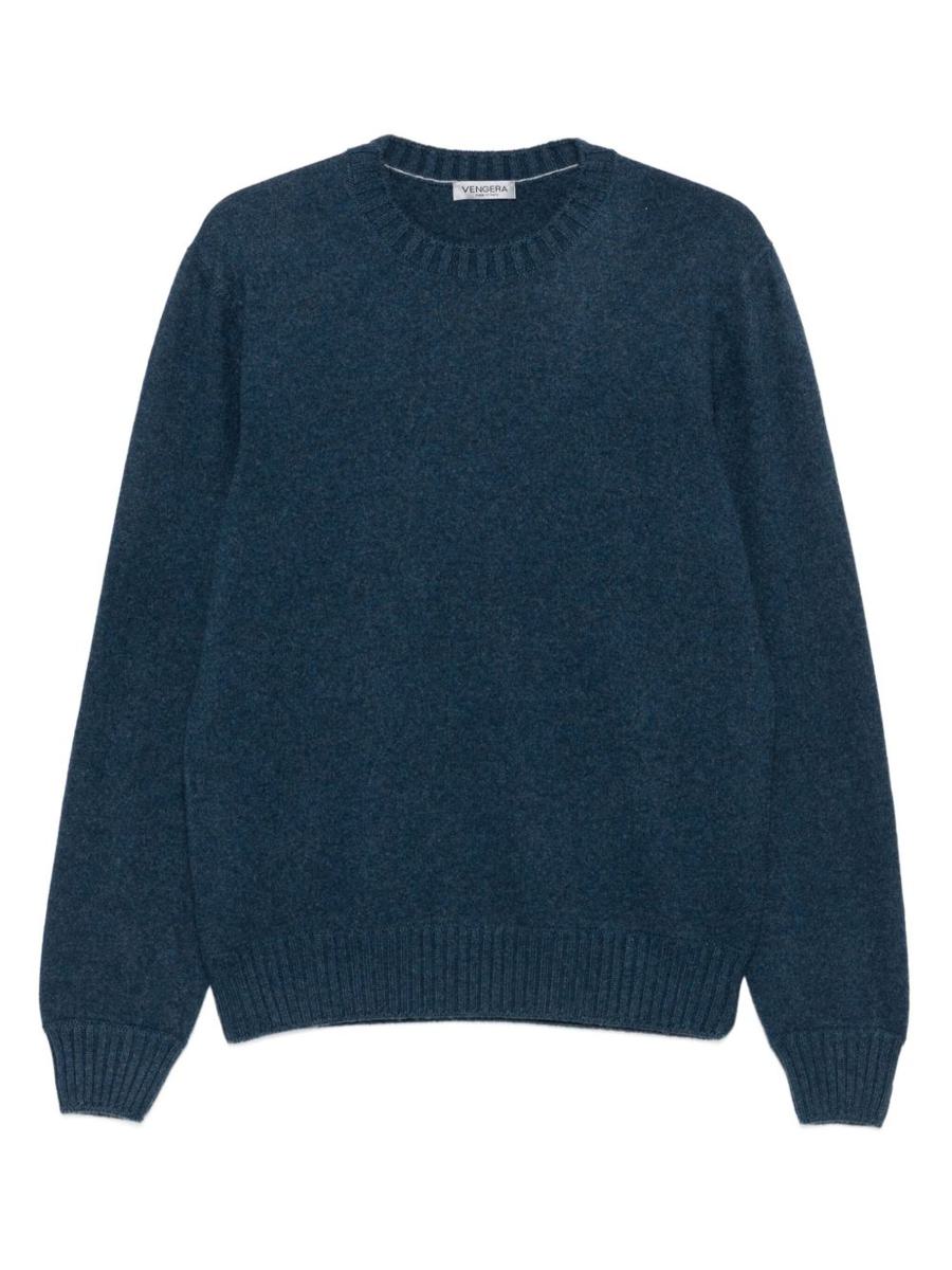 Vengera Sweaters