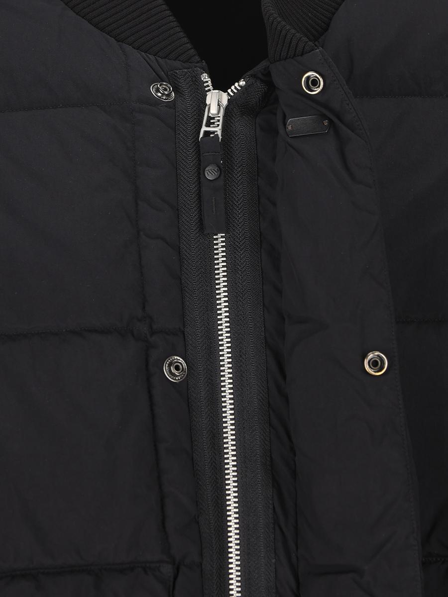 Massimo Osti Studio Coats