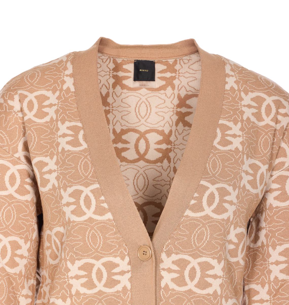 Pinko Sweaters