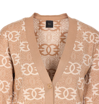 Pinko Sweaters