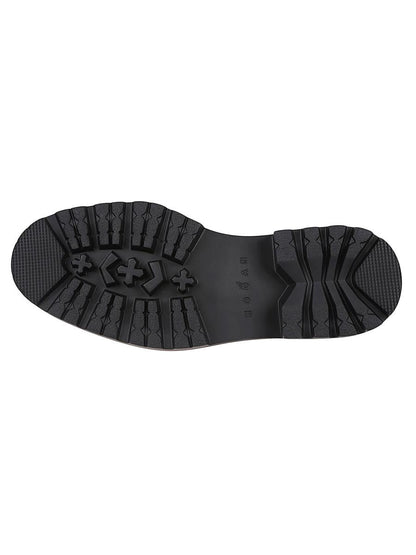 Hogan Loafers