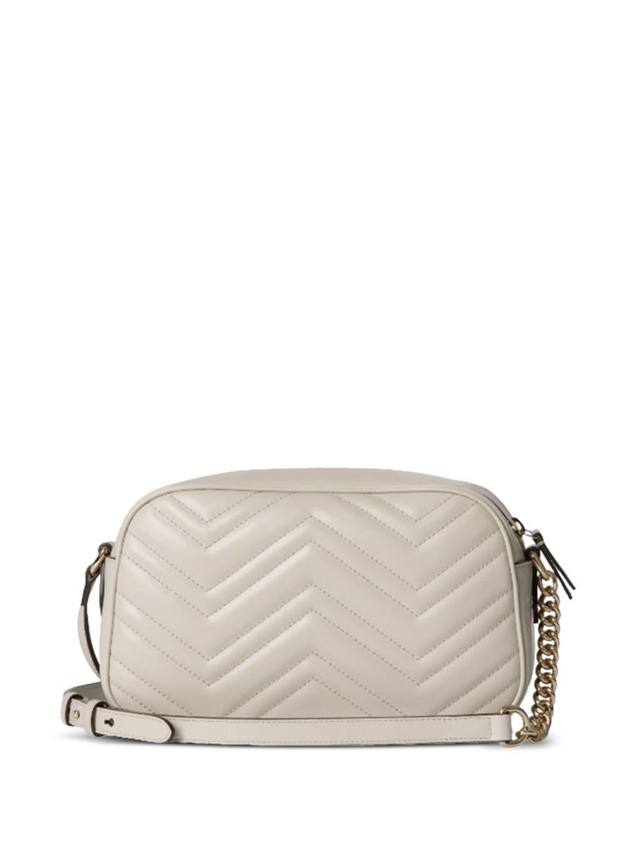 Gucci Bags
