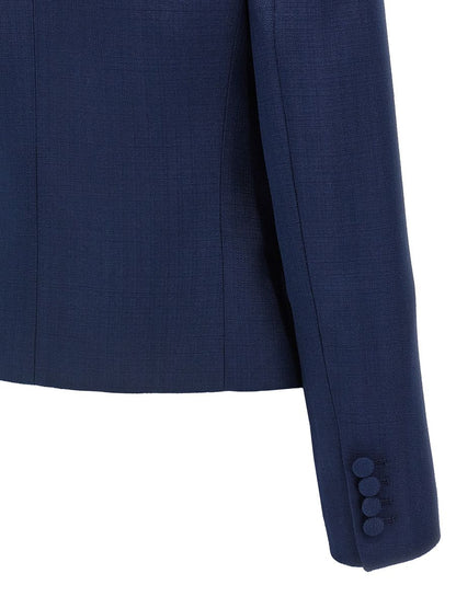 Valentino Garavani Jackets
