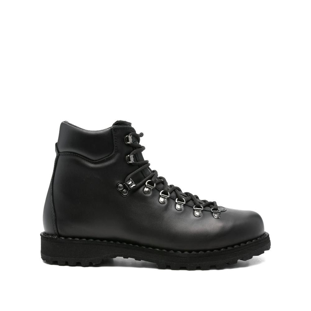 Diemme Shoes