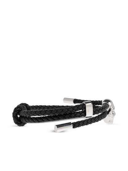 Alexander McQueen Bijoux