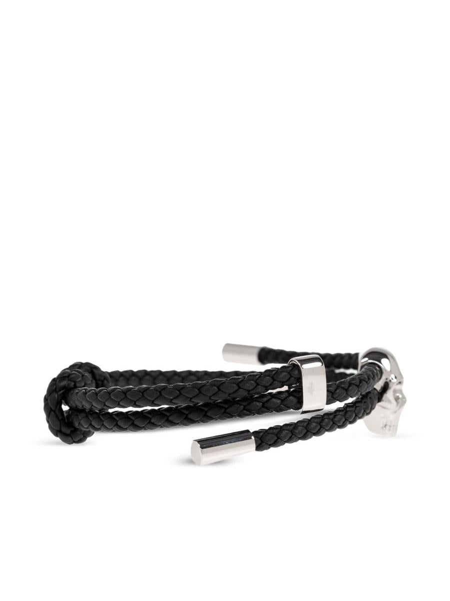 Alexander McQueen Bijoux