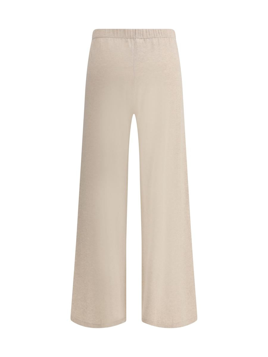 Lisa Yang Pants