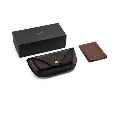 Persol Po0649 Sunglasses