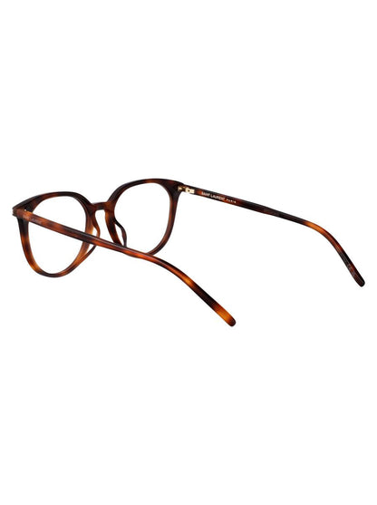 Saint Laurent Eyewear Optical
