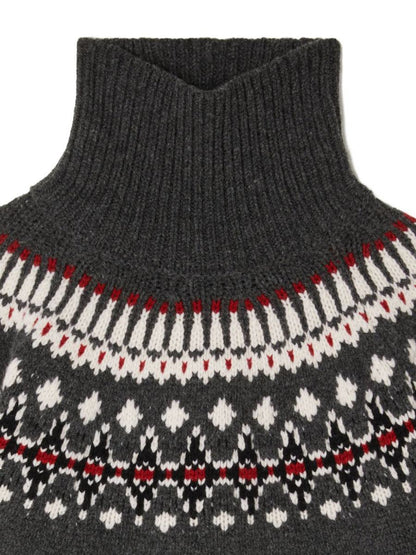 Alanui Sweaters
