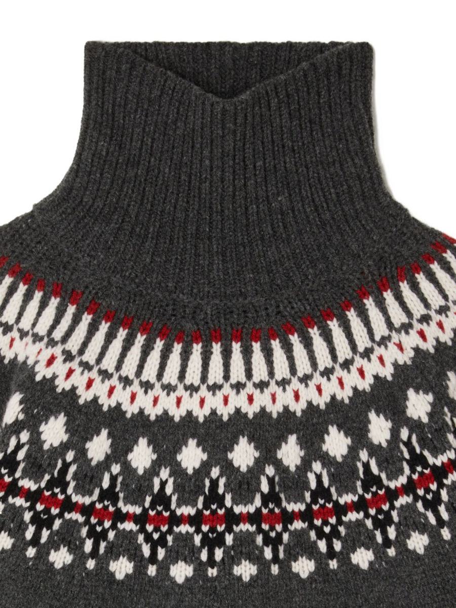 Alanui Sweaters