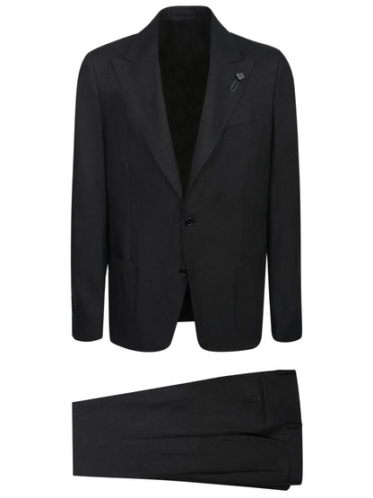 Lardini Suits