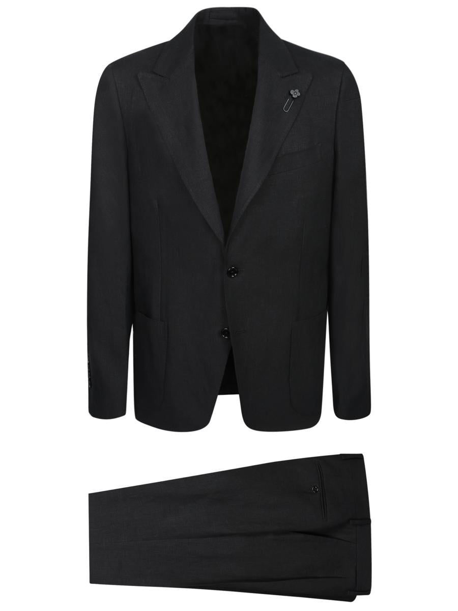 Lardini Suits