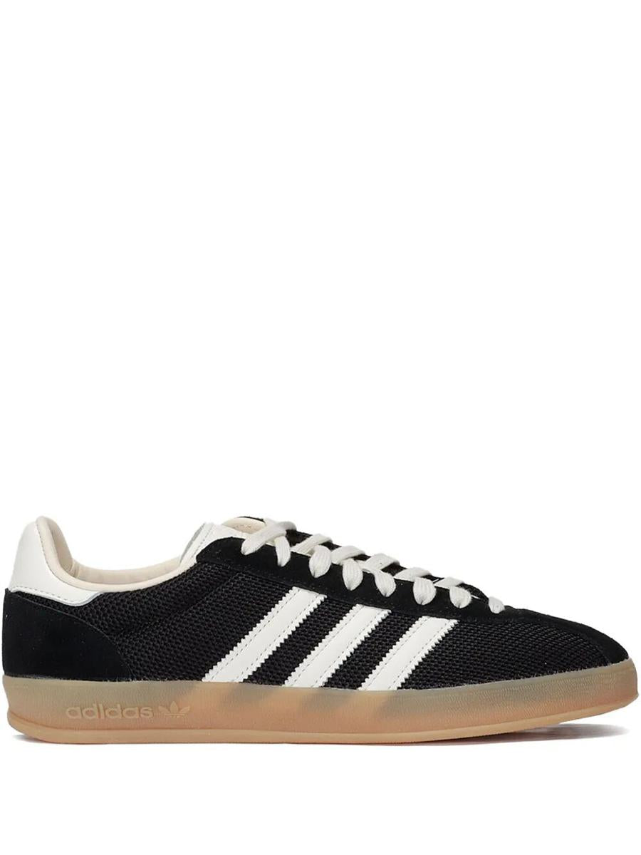 Adidas "Gazelle Indoor Pro" Sneakers Shoes
