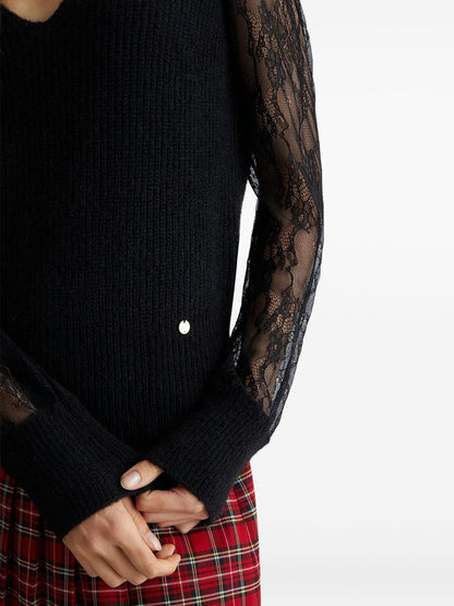 Liu Jo Sweaters