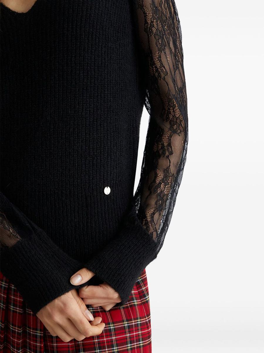 Liu Jo Sweaters