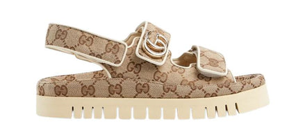 Gucci Sandals