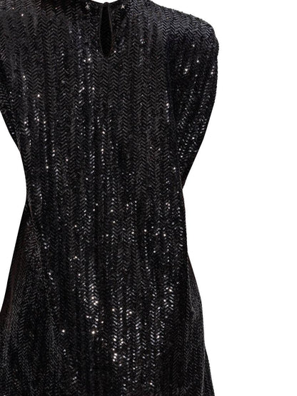 Golden Goose Dresses