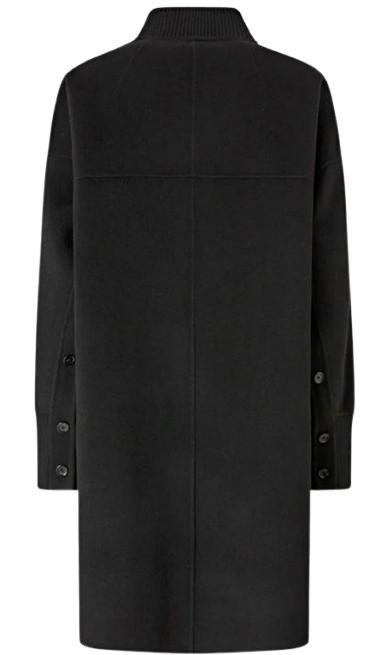 Pinko Coats