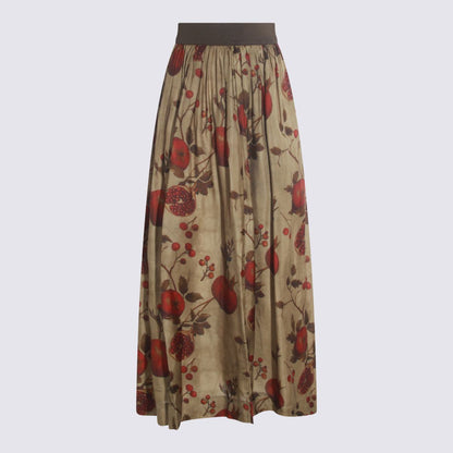 Uma Wang Skirts