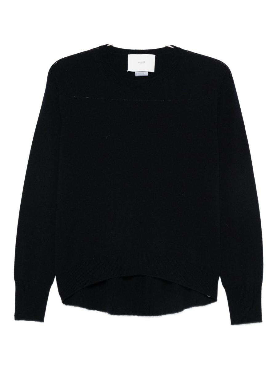 Vanisé Sweaters