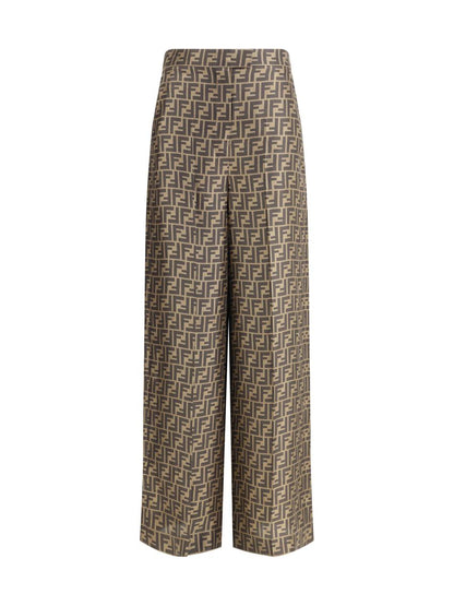 Fendi Pants