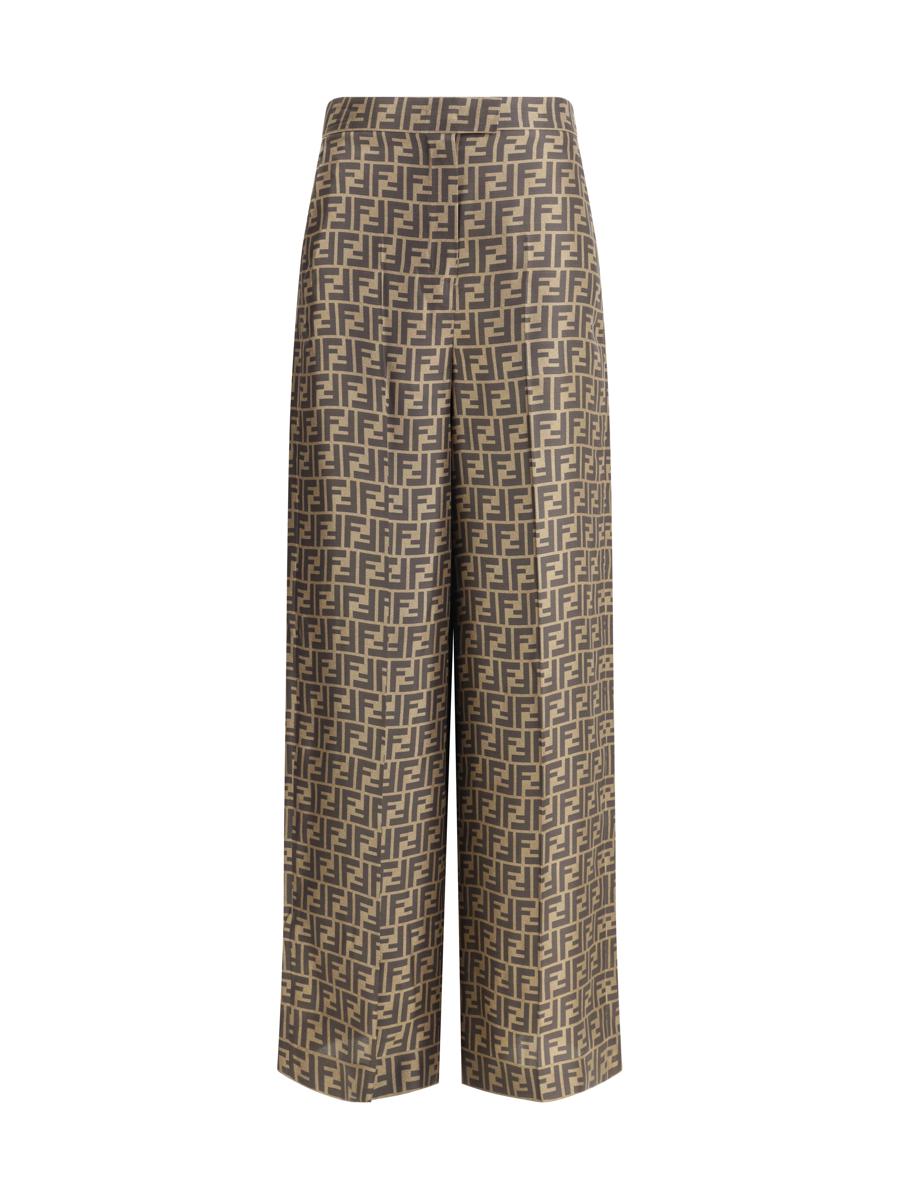 Fendi Pants