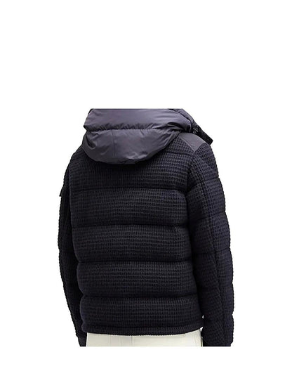 MONCLER Topwear