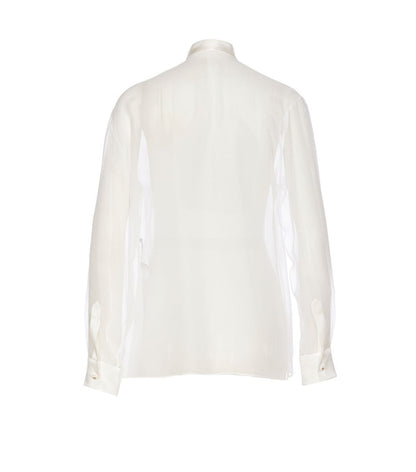 Dolce & Gabbana Shirts