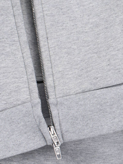 Balenciaga Sweaters