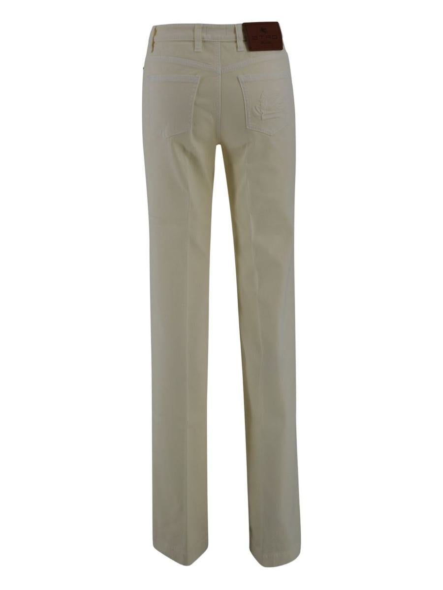 Etro Trousers