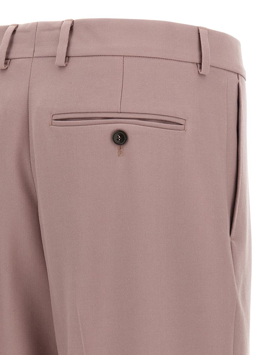 Dries Van Noten 'Penrud' Pants
