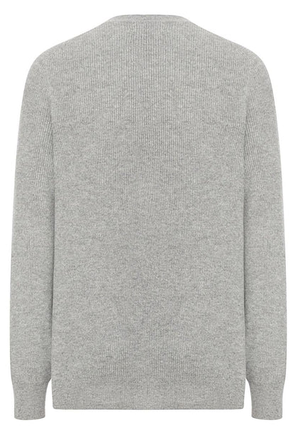 BRUNELLO CUCINELLI Topwear