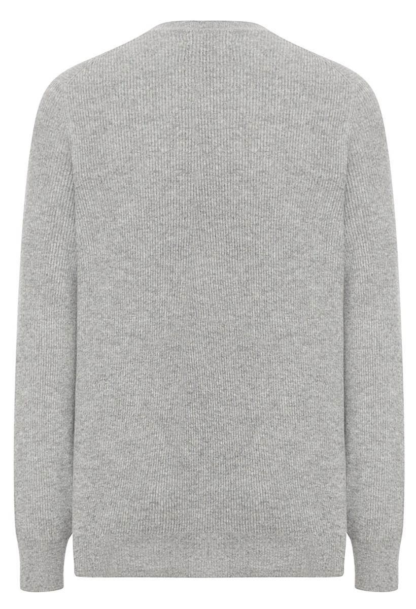 BRUNELLO CUCINELLI Topwear