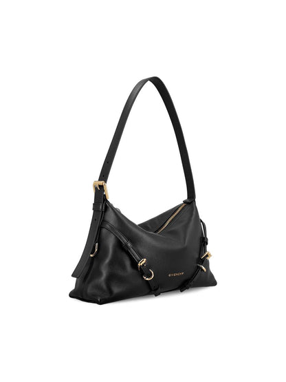 Givenchy Bags