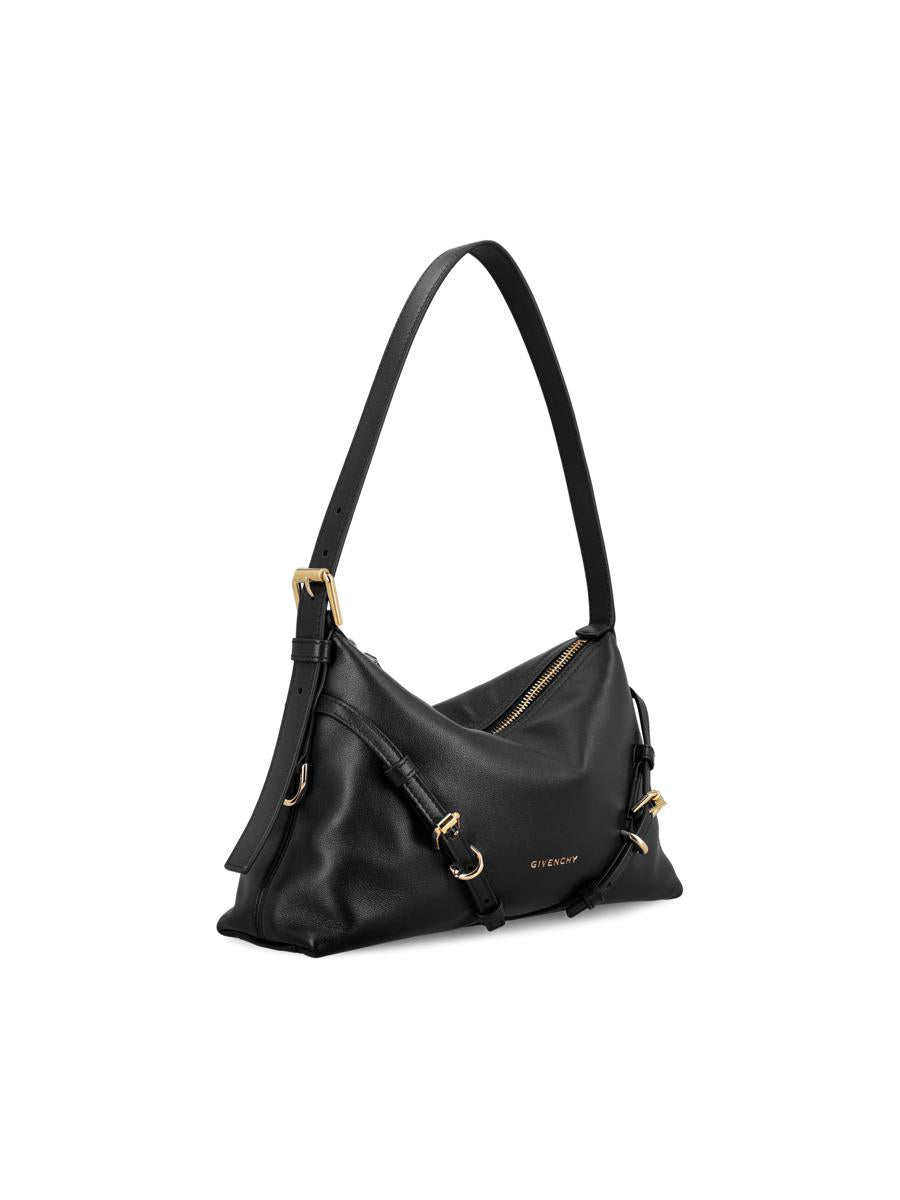 Givenchy Bags