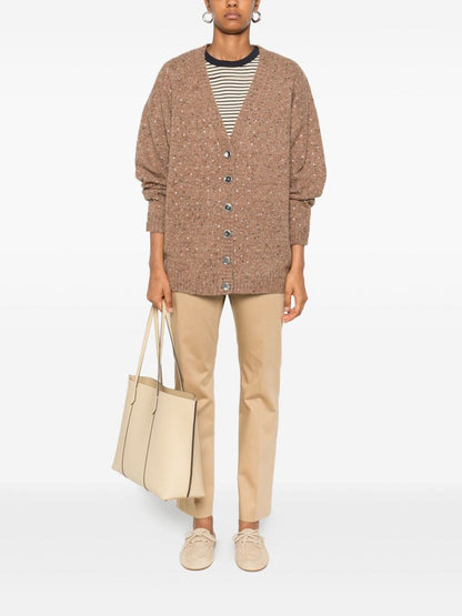 Pinko Sweaters