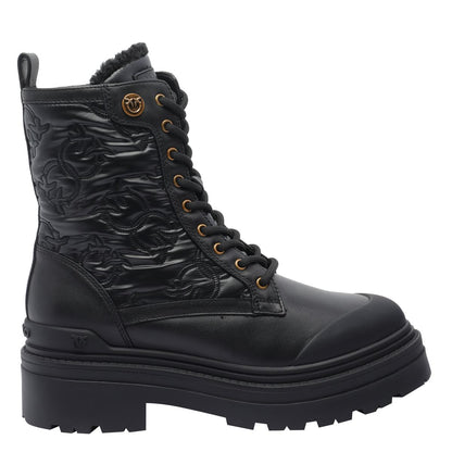 Pinko Boots