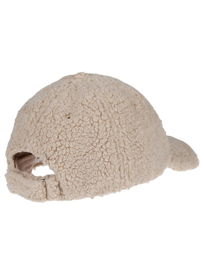 Ballantyne Hat