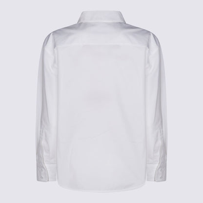 Jil Sander Shirts
