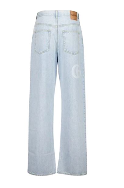 Gucci Trousers