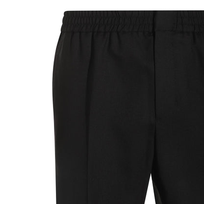 AMI Paris Trousers