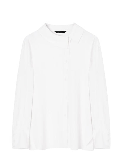 Armani Exchange Shirts