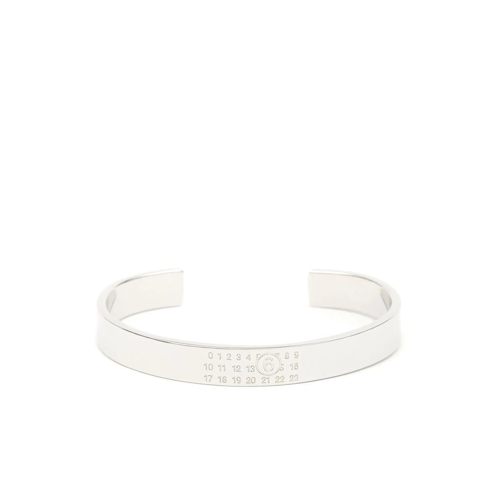 MM6 Maison Margiela Jewellery