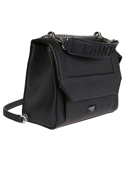 Lancel Shoulder bags