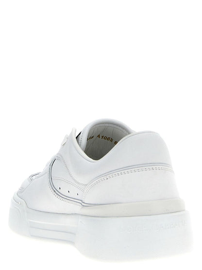 Dolce & Gabbana Sneakers