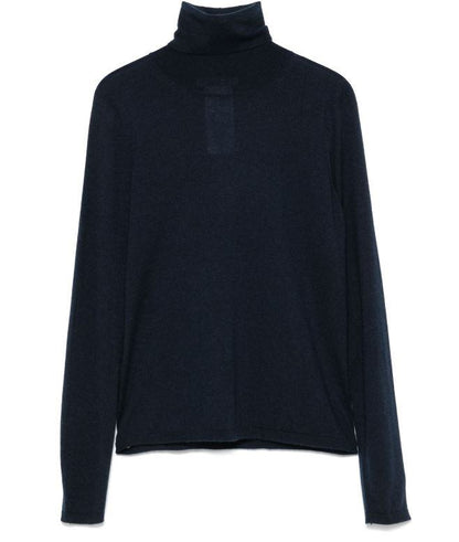 Max Mara Sweaters